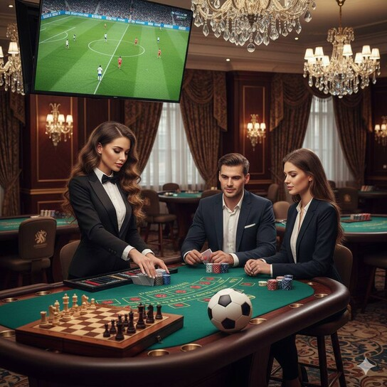 FIFA官网购票界面